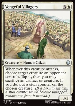 Vengeful Villagers.jpg