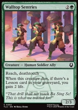 Walltop Sentries.jpg