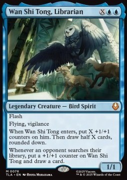 Wan Shi Tong, Librarian.jpg