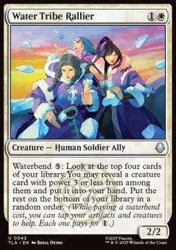 Water Tribe Rallier.jpg