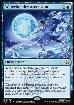 Waterbender Ascension.jpg