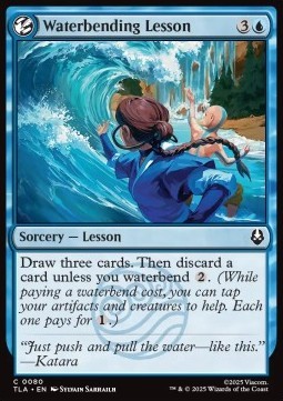 Waterbending Lesson.jpg