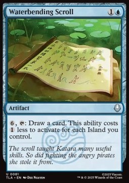 Waterbending Scroll.jpg