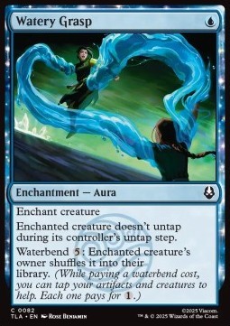 Watery Grasp.jpg
