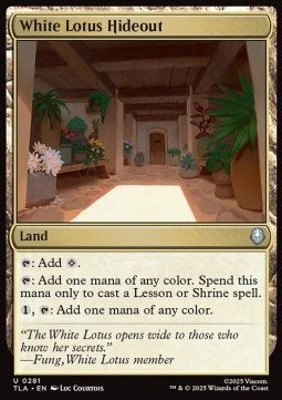 White Lotus Hideout.jpg