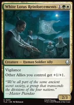 White Lotus Reinforcements.jpg