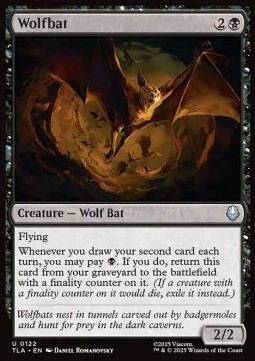 Wolfbat.jpg
