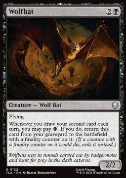 Wolfbat.jpg