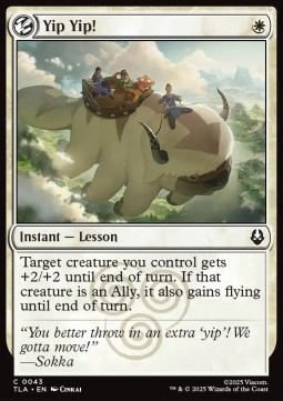 Yip Yip.jpg
