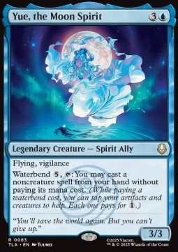 Yue, the Moon Spirit.jpg