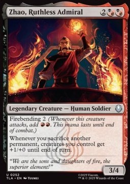 Zhao, Ruthless Admiral.jpg