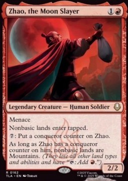 Zhao, the Moon Slayer.jpg