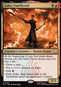 Zuko, Conflicted.jpg