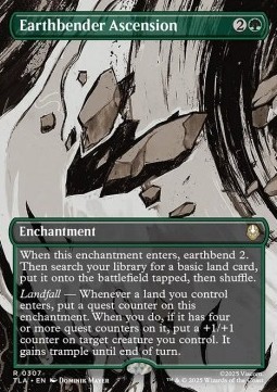 Eatthbender Ascen.jpg
