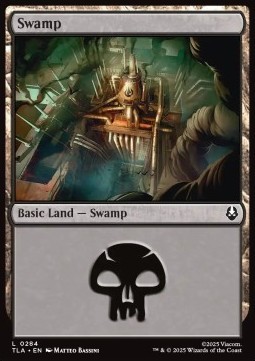Swamp (V.1) 284.jpg
