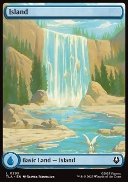 Island (V.3) 293.jpg