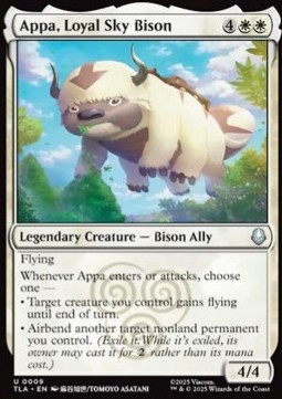 Appa, Loyal Sky Bison.jpg