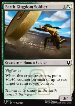 Earth Kingdom Soldier.jpg