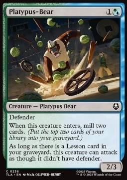 Platypus-Bear.jpg