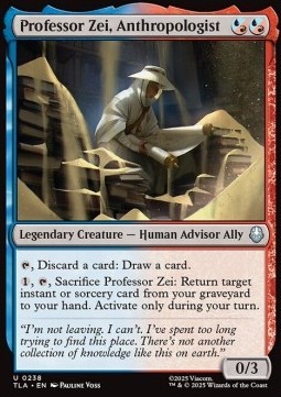Professor Zei, Anthropologist.jpg