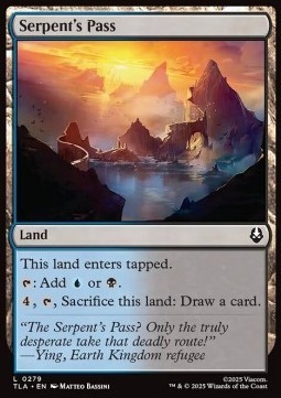 Serpent's Pass.jpg