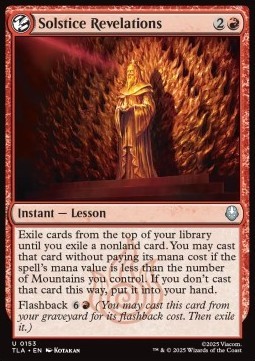 Solstice Revelations.jpg