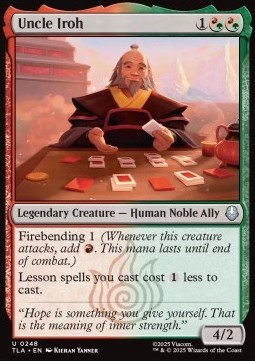 Uncle Iroh.jpg