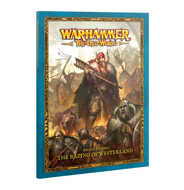 https___trade.games-workshop.com_assets_2025_11_60042701001_WHtOWArcaneJournalRazingofWesterland1.jpg