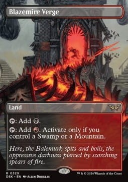 Blazemire Verge.jpg