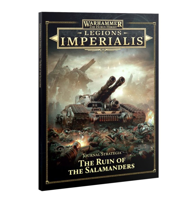 60042699003_LegionsImperialisJournalStrategiaRuinoftheSalamanders01.jpg