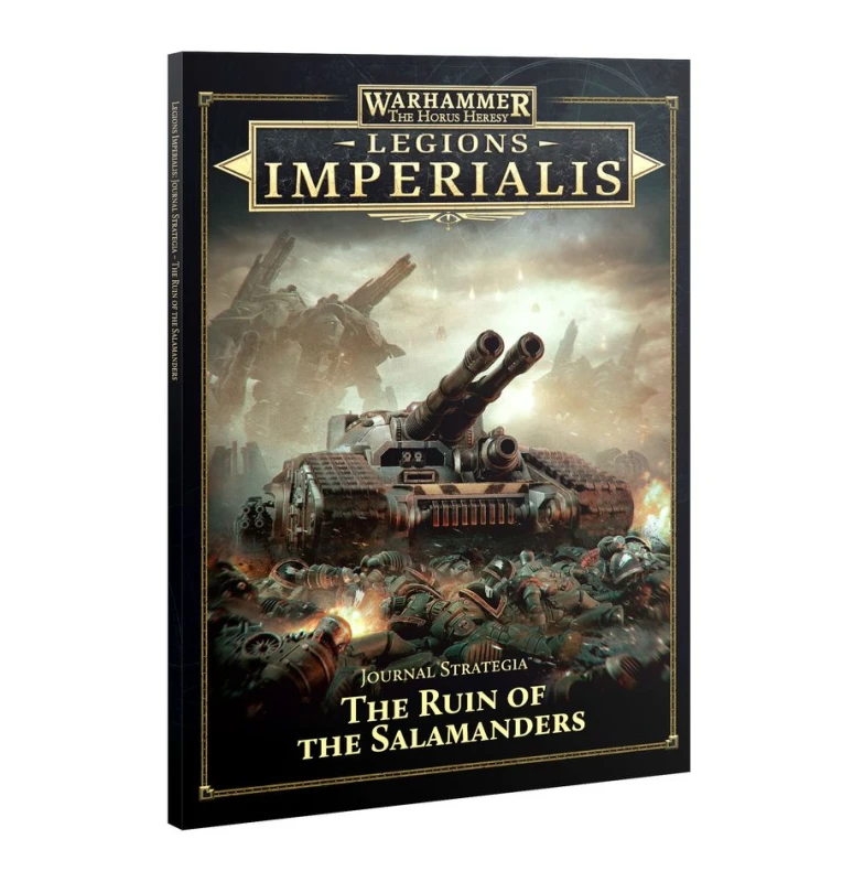 60042699003_LegionsImperialisJournalStrategiaRuinoftheSalamanders01.jpg