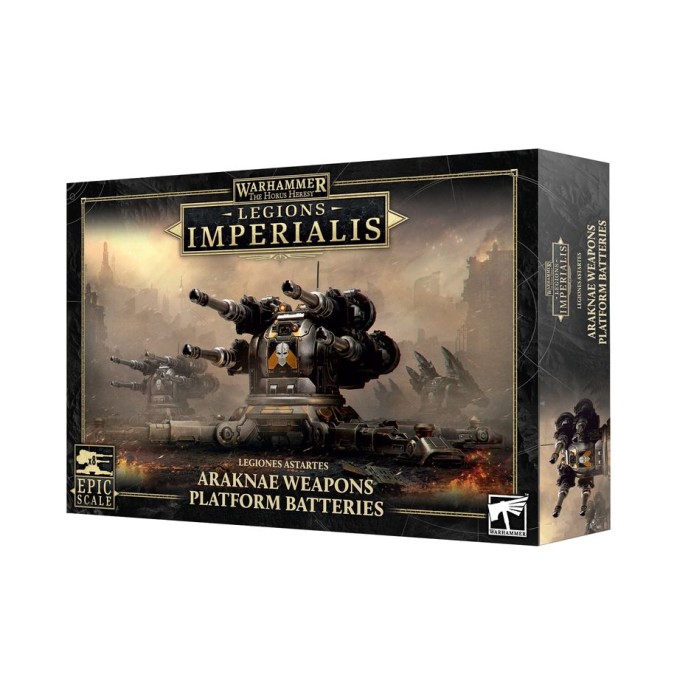 99122601033_LegionsImperialisAraknaeWeaponsPlatformBatteries06.jpg