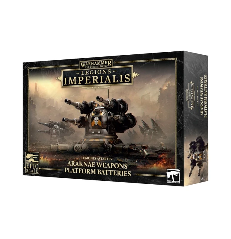 99122601033_LegionsImperialisAraknaeWeaponsPlatformBatteries06.jpg