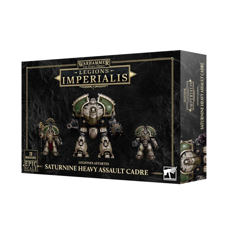 99122601028_LegionsImperialisSaturnineHeavyAssaultCadre05.jpg
