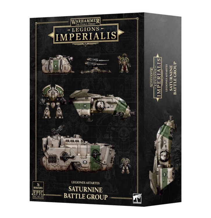 99122601021_LegionsImperialisSaturnineBattleGroupBox.jpg