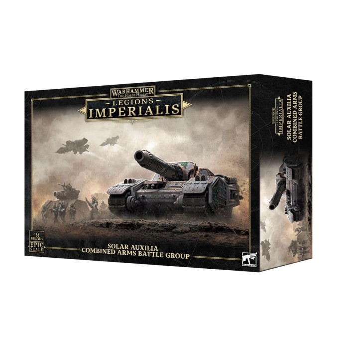 99122605014_LegionsImperialisSolarAuxiliaCombinedArmsBattleGroup06.jpg