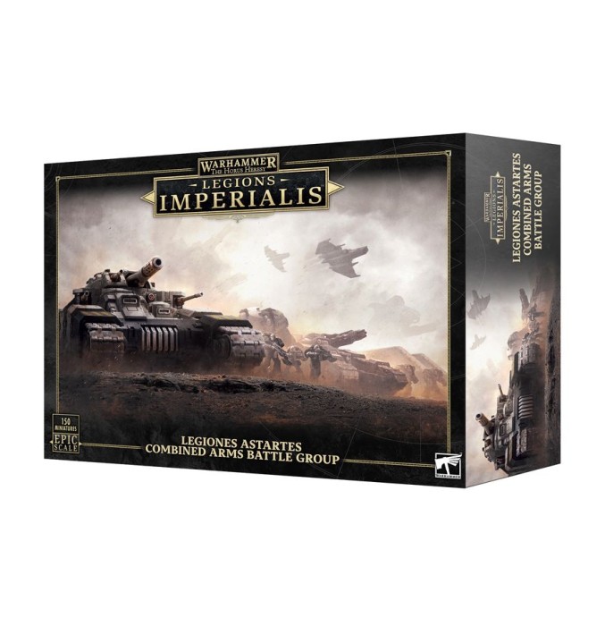 99122601020_LegionsImperialisLegionAstartesCombinedArmsBattleGroup05.jpg