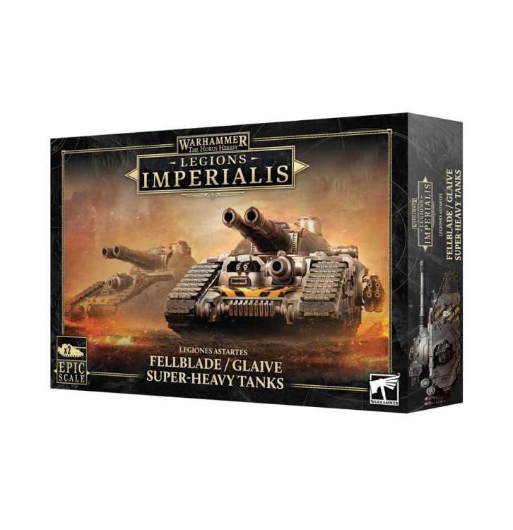 99122601026_LegionsImperialisFellbladeGlaiveSuperheavyTanks08.jpg