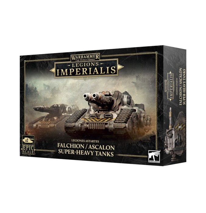99122601024_LegionsImperialisFalchionAscalonSuperheavyTanks07.jpg