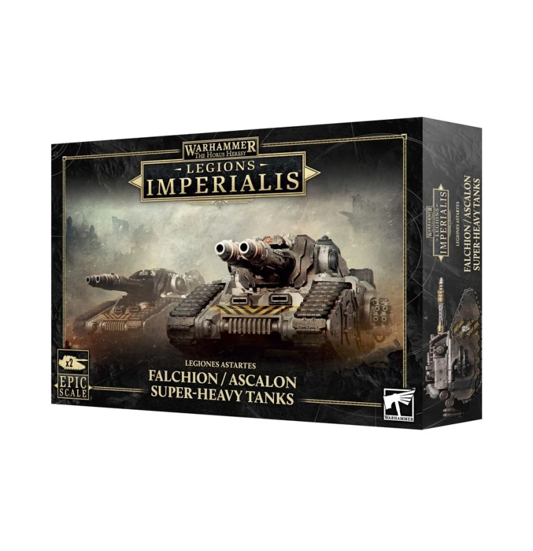 99122601024_LegionsImperialisFalchionAscalonSuperheavyTanks07.jpg