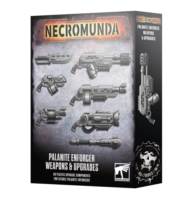 99120599109_NecromundaEnforcerWeaponsUpgrades3.jpg