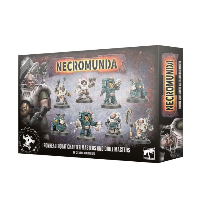 99120599092_NecromundaIronheadSquatCharterDrillMastersBox.jpg