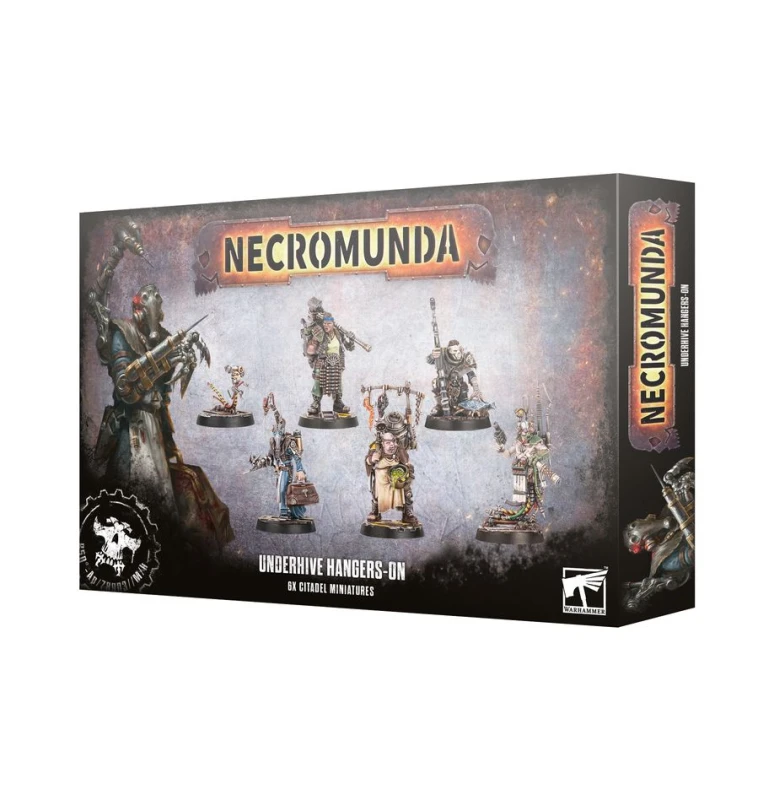 99120599084_NecromundaUnderhiveHangersonBOX.jpg