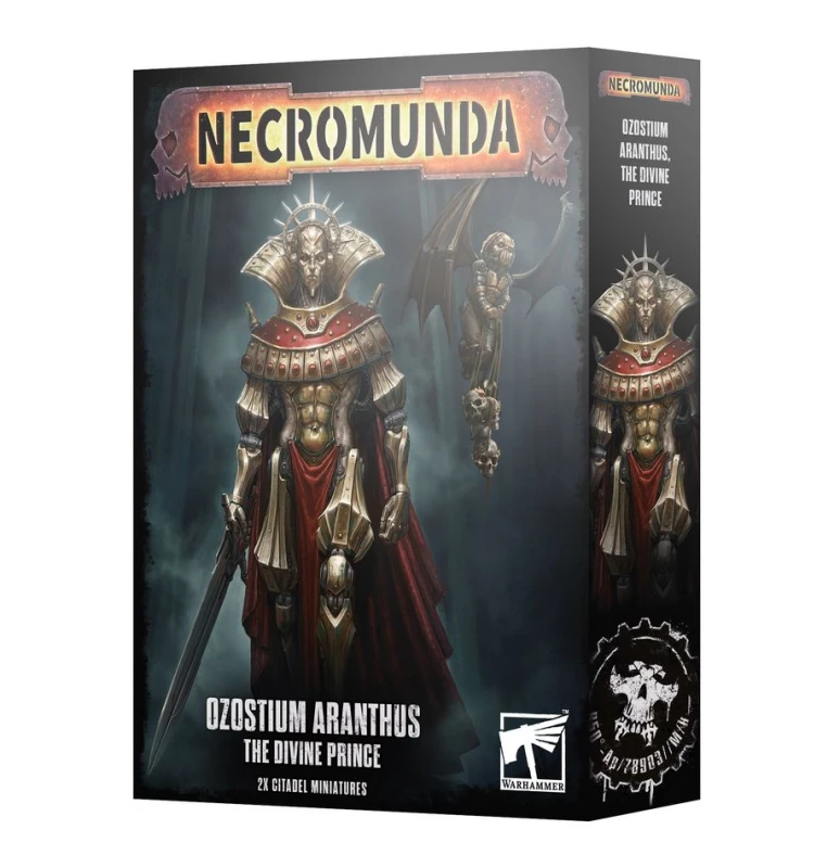 99120599093_NecromundaOzostiumAranthusDivinePrinceBOX.jpg