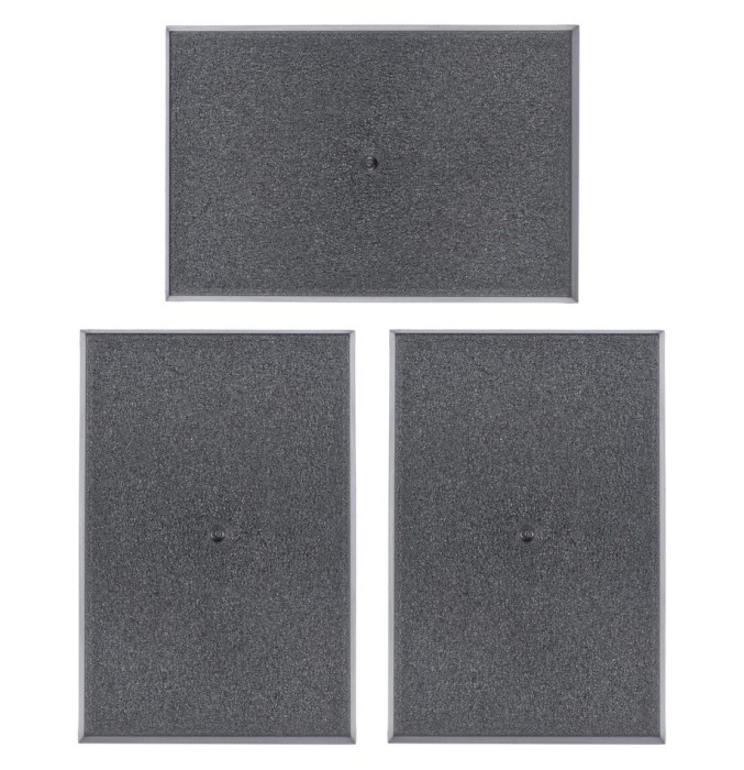 99229999187_50mmx75mmx3pkBases2 (1).jpg