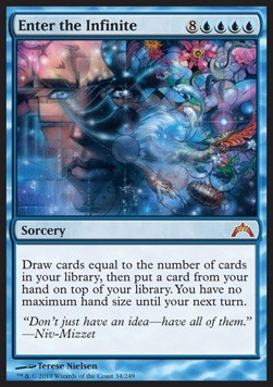 259823.jpg