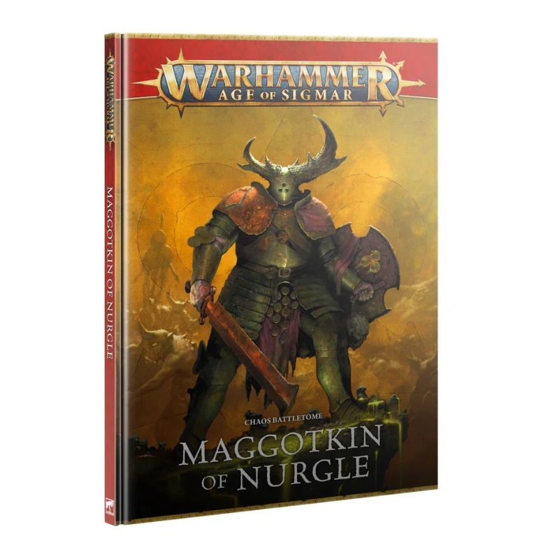 60050201015_MaggotkinNurgleWarscrolls4.jpg