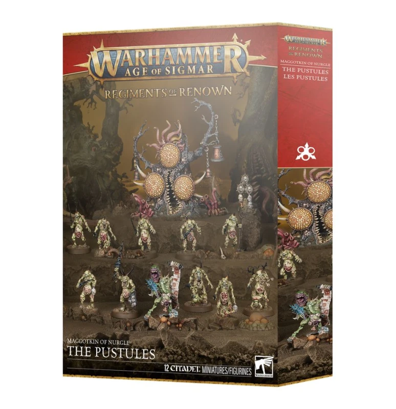 60050201015_MaggotkinNurgleWarscrolls4.jpg