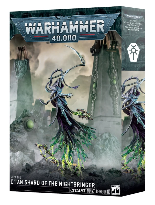 unnamed.jpg