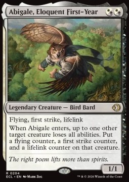 Abigale, Eloquent First-Year.jpg